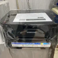 فروش عمده پرینتر|پرینتر، اسکنر، کپی، فکس|کرمانشاه, |دیوار