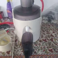 فروش آب میوه گیری خارجی Hamilton نوع نوع