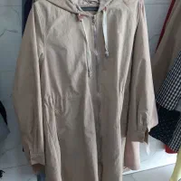 بارونی|لباس|نیشابور, سرآب کوشک|دیوار