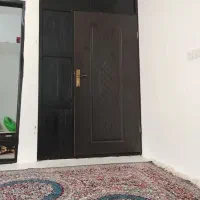 رنگ کار