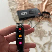 ساعت هوشمند|ساعت|هشتگرد, هشتگرد قدیم|دیوار