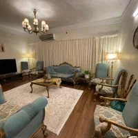 اجاره خانه دربستی+حیاط 180مترآذربایجان تقاطع نواب|اجارهٔ خانه و ویلا|تهران, خرمشهر|دیوار