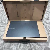 لب تاب ایسوس vivobook|رایانه همراه|آبادان, |دیوار