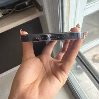 آیفون14پرومکس ریجسترنشده|موبایل|تهران, شهرک صدرا|دیوار