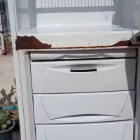 یخچال|یخچال و فریزر|بندرعباس, |دیوار