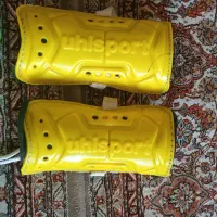 لباس ورزشی|تجهیزات ورزشی|ارومیه, |دیوار