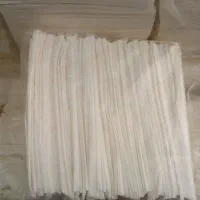 دستمال کاغذی 500 برگی نرم و لطیف