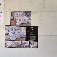 روتختی کتان،دورو،نونو