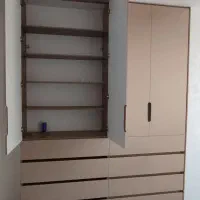 نصاب کابینت و کمد|خدمات پیشه و مهارت|سنندج, |دیوار