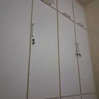 ویلایی هندیجان جنوبی