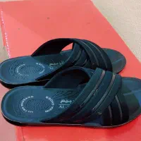 آنلاین شاپ دمپایی