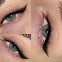 تخفیف یلدایی از الان بگیر|کارت هدیه و تخفیف|اراک, |دیوار