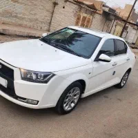 دنا اتومات توربو مدل ۱۴۰۳|خودرو سواری و وانت|کارون, |دیوار