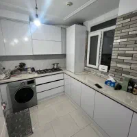 65متری-خوش-نقشه-فول-امکانات-پارکینگ-بدون-مزاحم