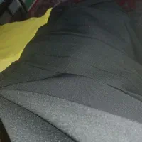 لباس|لباس|باوی, |دیوار