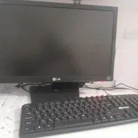 کافی‌نت کهن
