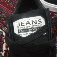 8000000|کیف، کفش، کمربند|قم, ولیعصر|دیوار