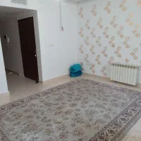 ۶۱متری قولنامه ای شهرک قائم با پارکینگ|فروش آپارتمان|تویسرکان, |دیوار