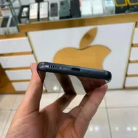 خرید و فروش انواع گوشی Samsung A54|موبایل|یزد, |دیوار