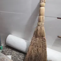 نظافت چی