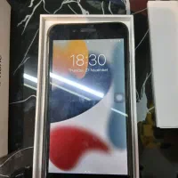 آیفون 7 پلاس ۱۲۸ گیگ|موبایل|تهران, شهرک فردوس (حسینی)|دیوار