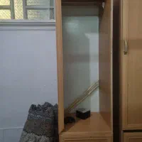 ماشین لباسشویی ۶کیلویی تمیز ارج