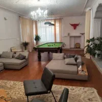 ویلایی-مبله-در-قلب-شیراز-سوییت-ویلایی