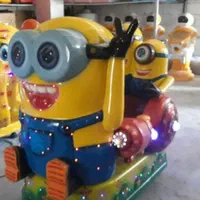 دستگاه تکان دهنده موزیکال|اسباببازی|اسلامشهر, شهرک صنعتی درودگران|دیوار