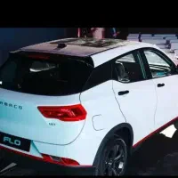 لاماکوفلو/مدل ۱۴۰۴/تحویل یکساعته