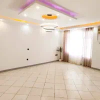 بهترین طراحی اپارتمانی همه دنبالشن//کهریزک