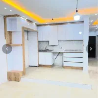 فروش واحد 75 متری شهرک گلستان