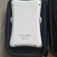 اکسترنال هارد. Externall Hard|قطعات و لوازم جانبی رایانه|کرج, فاز ۱ مهرشهر|دیوار