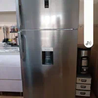 تعمیریخچال فریزر درمحل خودتان فوری ارزان
