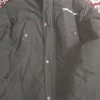 کاپشن