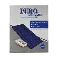 تشک مواج سلولی پرو puro|آرایشی، بهداشتی، درمانی|مشهد, جنت|دیوار