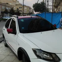 ماشین کوئیک Rمدل1402