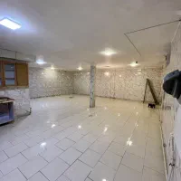 بهداشتی سند تک برگ