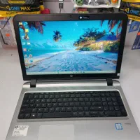 تخفیف میلیونی لپ تاپ های برند محبوب hp