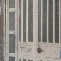 اجاره زیر زمین|اجارهٔ دفتر کار، اتاق اداری، مطب|خوی, |دیوار