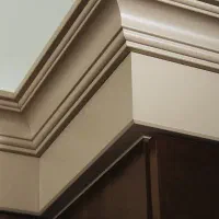 نیازمند شاگرد گچکارم