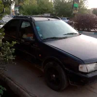 روا مدل ۸۵|خودرو سواری و وانت|اقلید, |دیوار