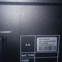 ups|قطعات و لوازم جانبی رایانه|تهران, دریا|دیوار