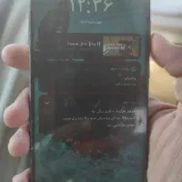پوکو