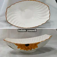 تولید سرامیکی|صنایع دستی و سایر لوازم تزئینی|لالجین, |دیوار