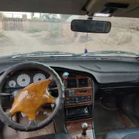 پژو پارس|خودرو سواری و وانت|یزد, |دیوار