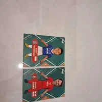 کارت کیمیدی نو|کلکسیون و سرگرمی|مشهد, کلاهدوز|دیوار