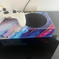 ایکس باکس سری اس ۵۱۲