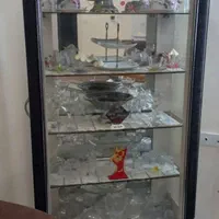 بوفه