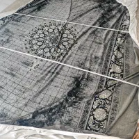 روفرشی 9متری