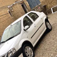 L90  مدل 96 استثنایی